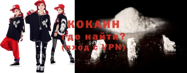 прущие грибы Корсаков
