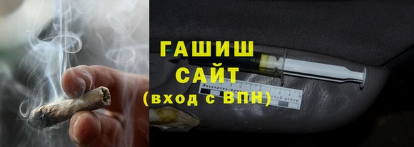 шишки Краснослободск