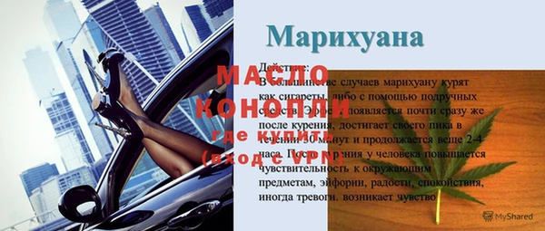 тгк Валдай