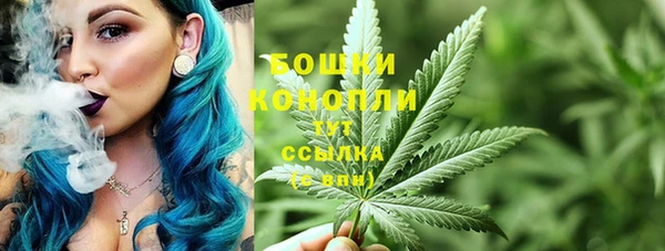 2c-b Краснотурьинск